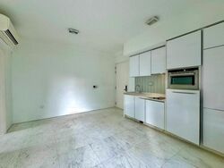 Suites @ Newton (D11), Apartment #468395721